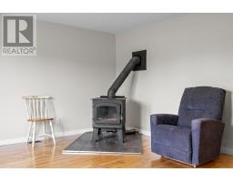 1116 St. Charles Road, Souris West, PE C0A2B0 Photo 19