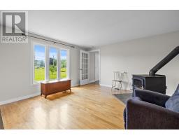1116 St. Charles Road, Souris West, PE C0A2B0 Photo 20