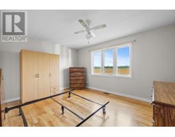 1116 St. Charles Road, Souris West, PE C0A2B0 Photo 21