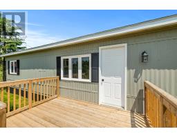 1116 St. Charles Road, Souris West, PE C0A2B0 Photo 23