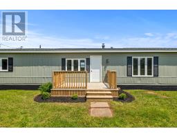 1116 St. Charles Road, Souris West, PE C0A2B0 Photo 24