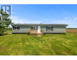 1116 St. Charles Road, Souris West, PE C0A2B0 Photo 25