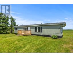1116 St. Charles Road, Souris West, PE C0A2B0 Photo 26