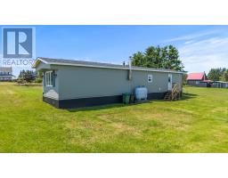 1116 St. Charles Road, Souris West, PE C0A2B0 Photo 27