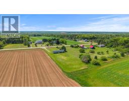 1116 St. Charles Road, Souris West, PE C0A2B0 Photo 28