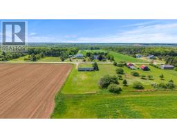 1116 St. Charles Road, Souris West, PE C0A2B0 Photo 29