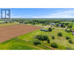 1116 St. Charles Road, Souris West, PE C0A2B0 Photo 30
