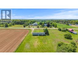 1116 St. Charles Road, Souris West, PE C0A2B0 Photo 31
