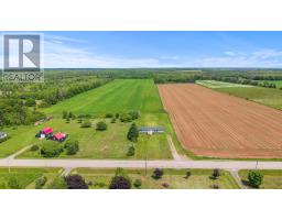 1116 St. Charles Road, Souris West, PE C0A2B0 Photo 32