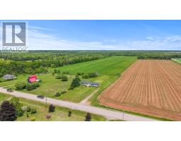 1116 St. Charles Road, Souris West, PE C0A2B0 Photo 33