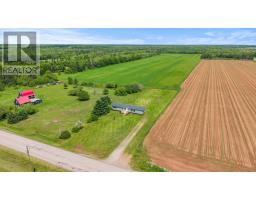 1116 St. Charles Road, Souris West, PE C0A2B0 Photo 34