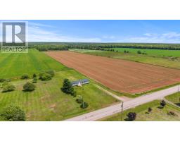 1116 St. Charles Road, Souris West, PE C0A2B0 Photo 35