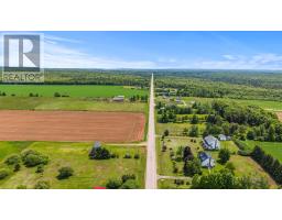 1116 St. Charles Road, Souris West, PE C0A2B0 Photo 36