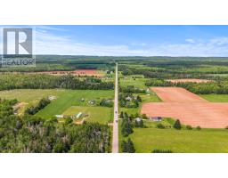 1116 St. Charles Road, Souris West, PE C0A2B0 Photo 37