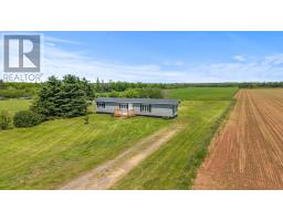 1116 St. Charles Road, Souris West, PE C0A2B0 Photo 38