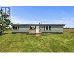 1116 St. Charles Road, Souris West, PE C0A2B0 Photo 39