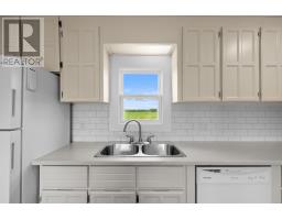 1116 St. Charles Road, Souris West, PE C0A2B0 Photo 7
