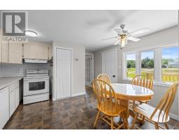 1116 St. Charles Road, Souris West, PE C0A2B0 Photo 8