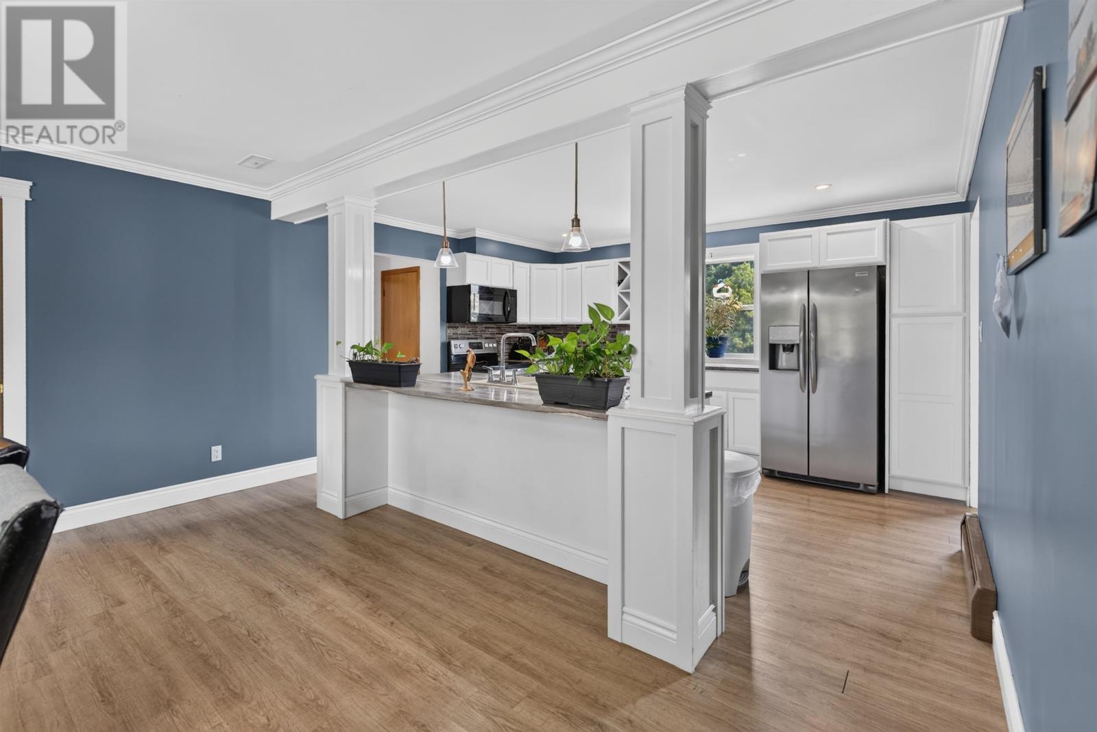 4 MacLean Avenue - Image 13