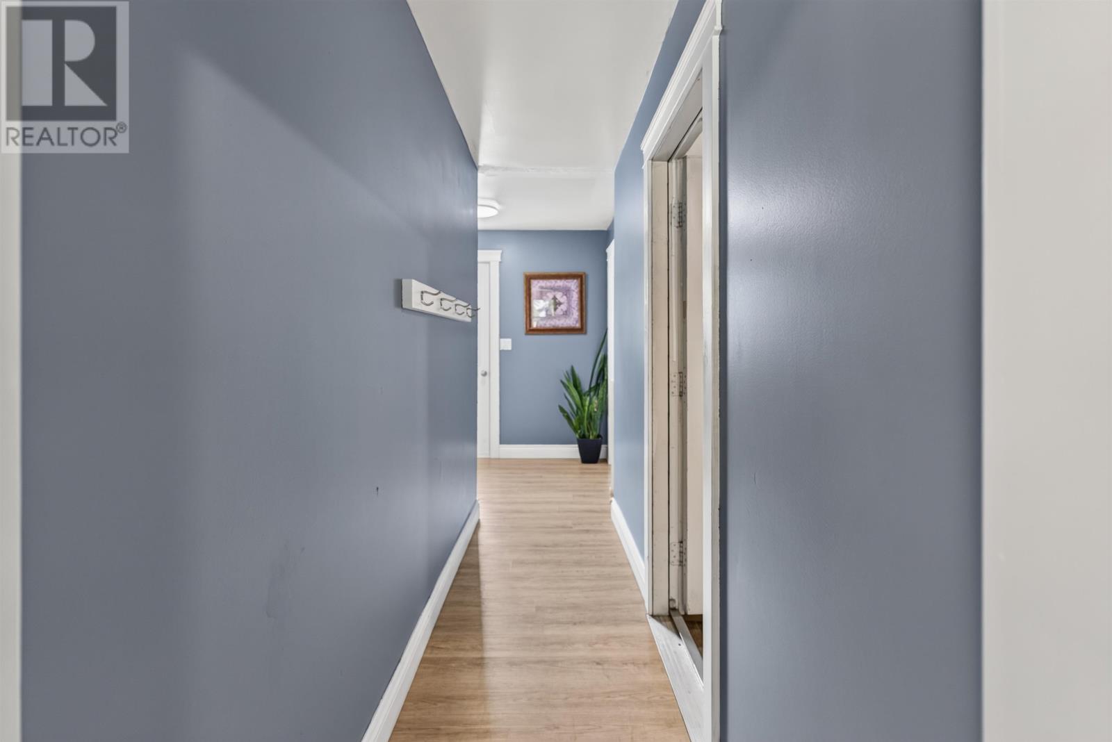 4 MacLean Avenue - Image 15