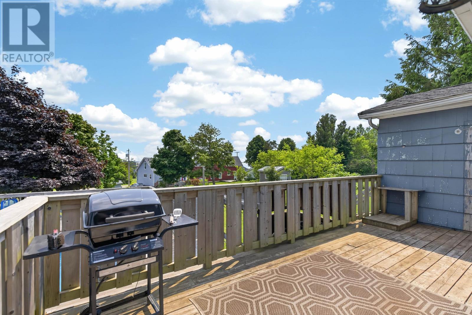 4 MacLean Avenue - Image 18