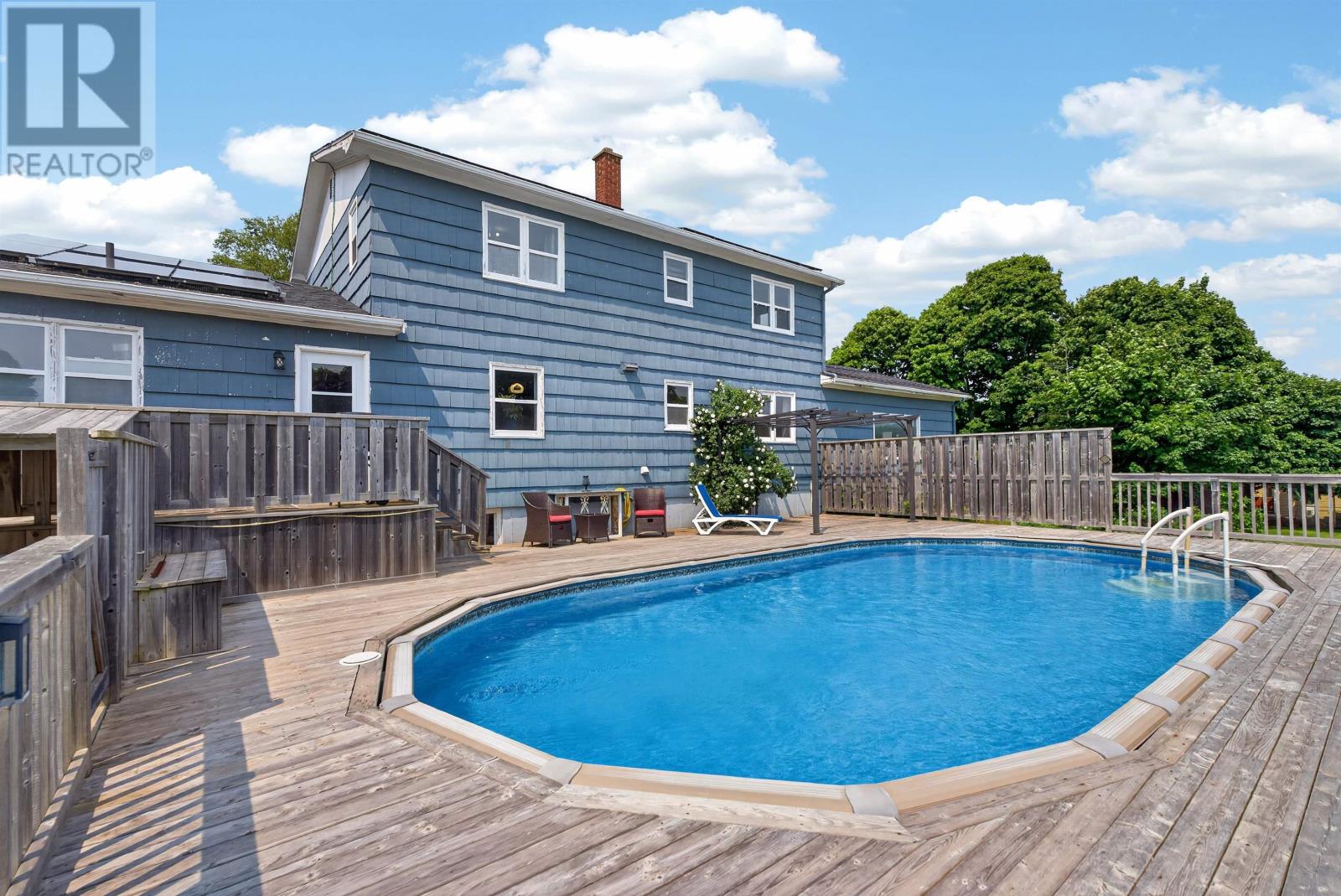 4 MacLean Avenue - Image 19