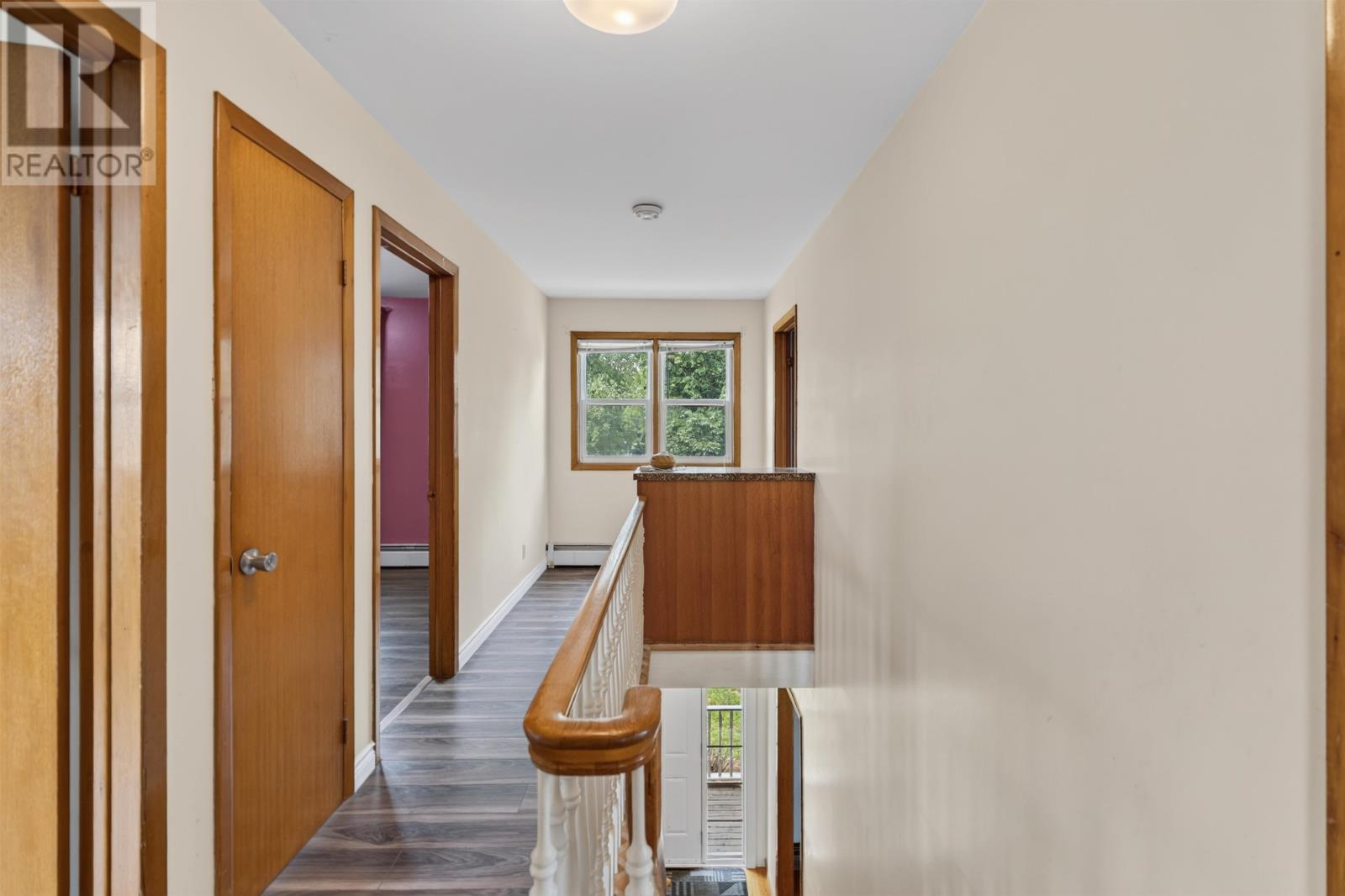 4 MacLean Avenue - Image 20