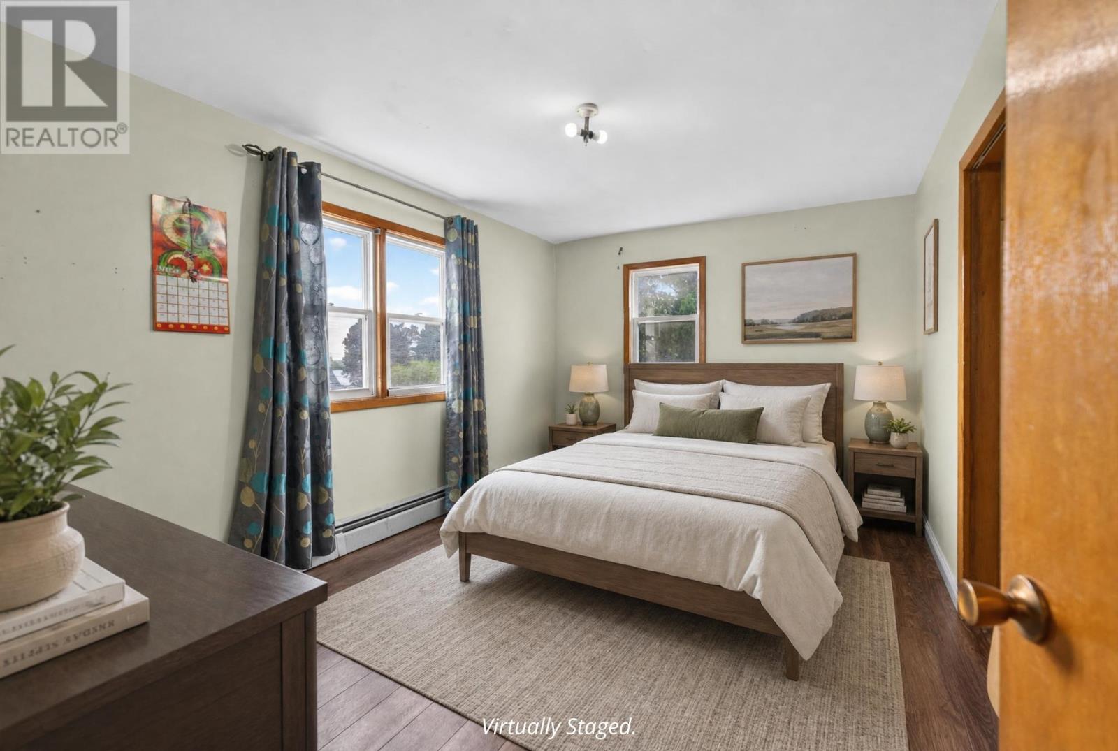 4 MacLean Avenue - Image 22