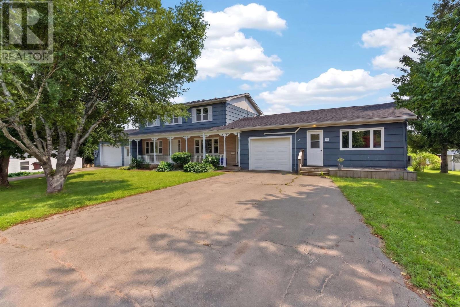4 MacLean Avenue - Image 33