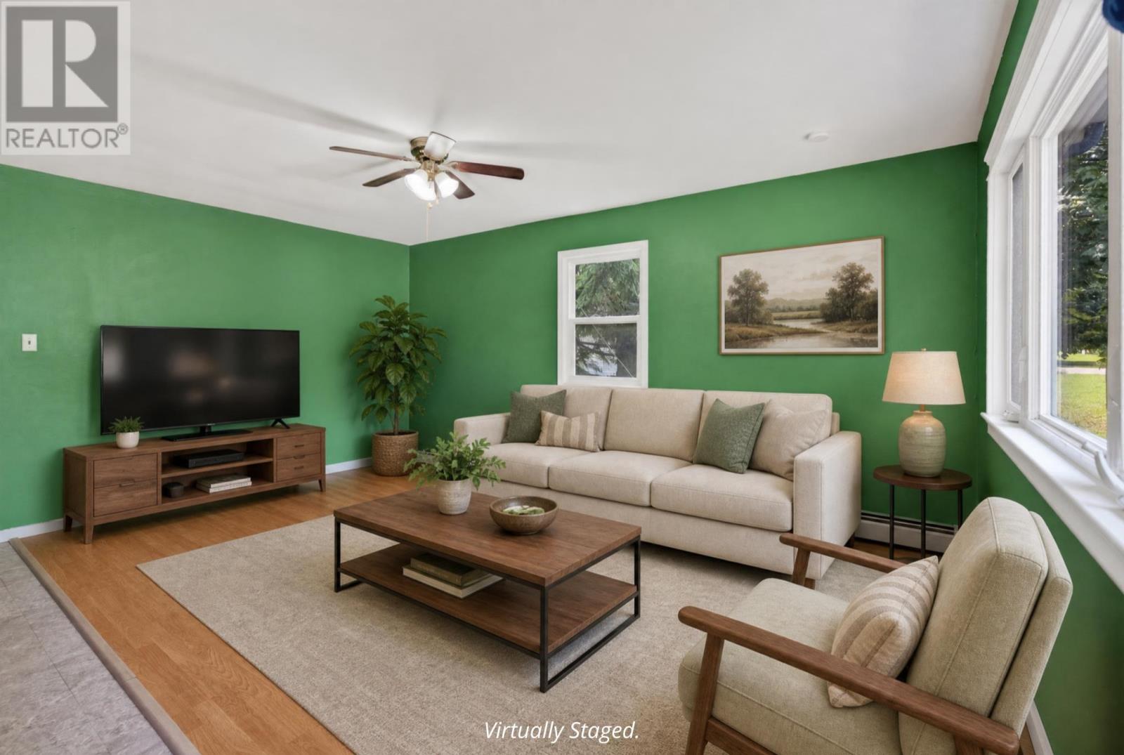 4 MacLean Avenue - Image 36