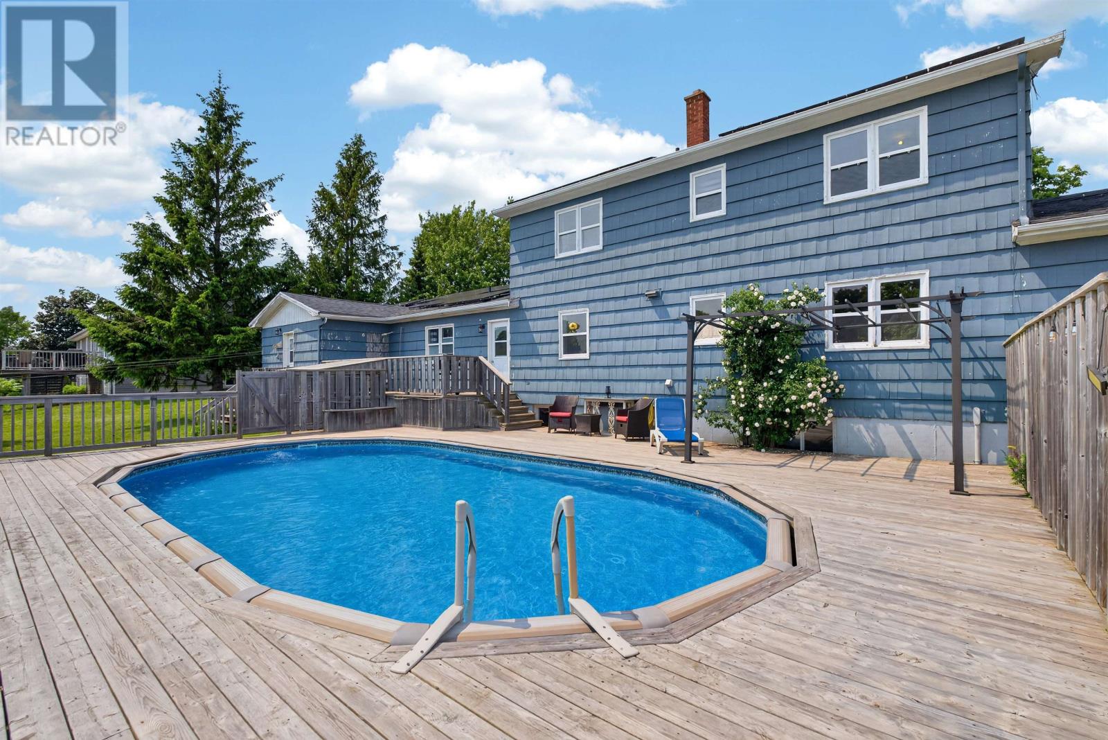 4 MacLean Avenue - Image 41