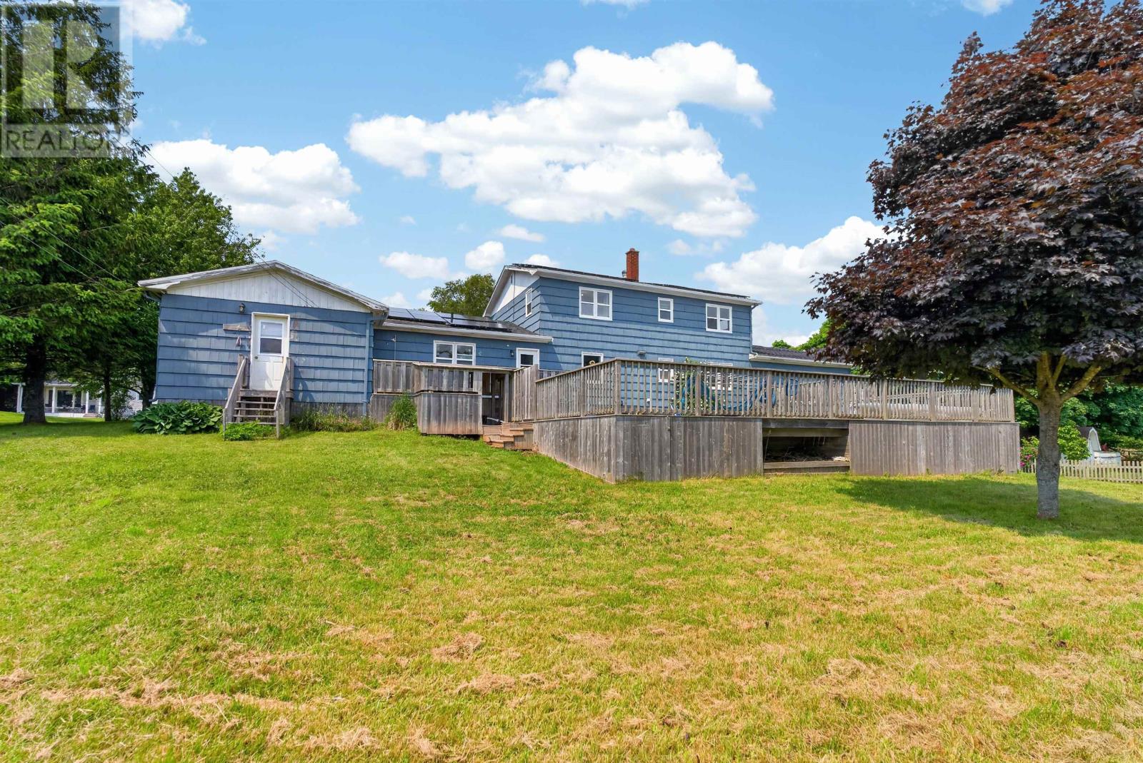 4 MacLean Avenue - Image 42