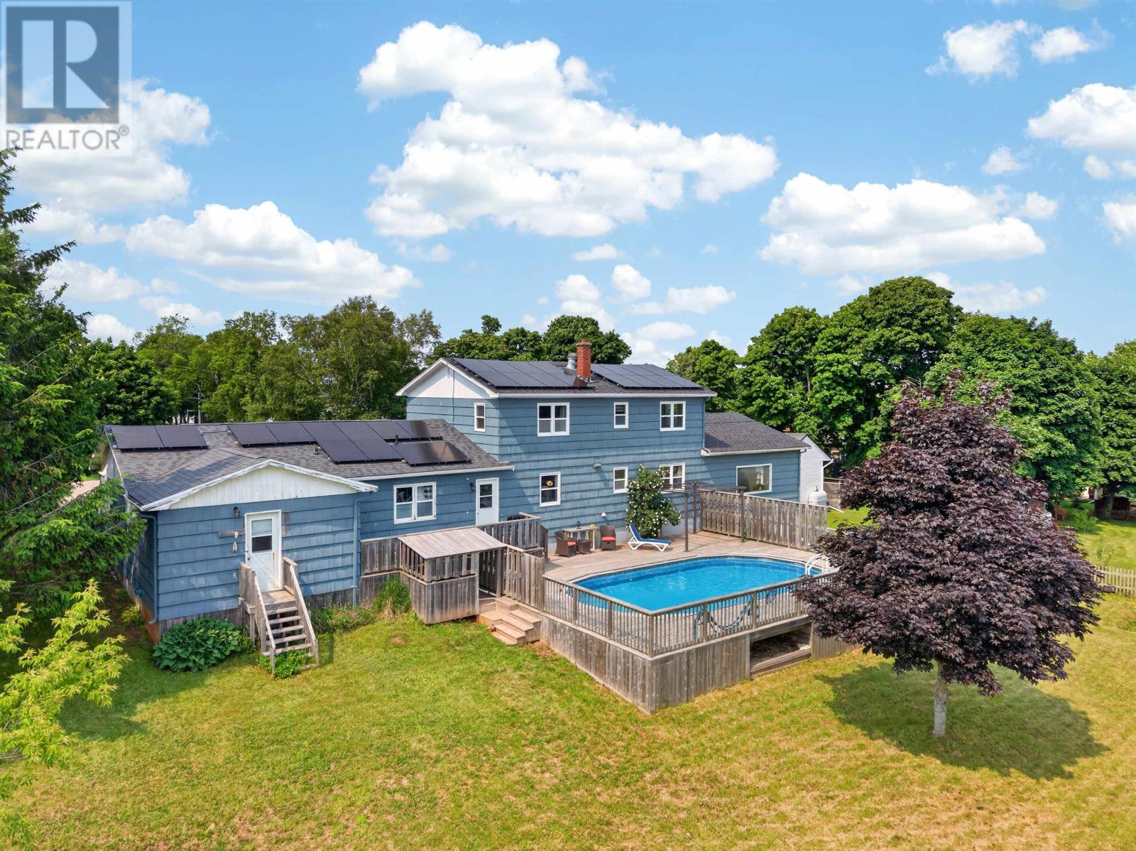 4 MacLean Avenue - Image 43