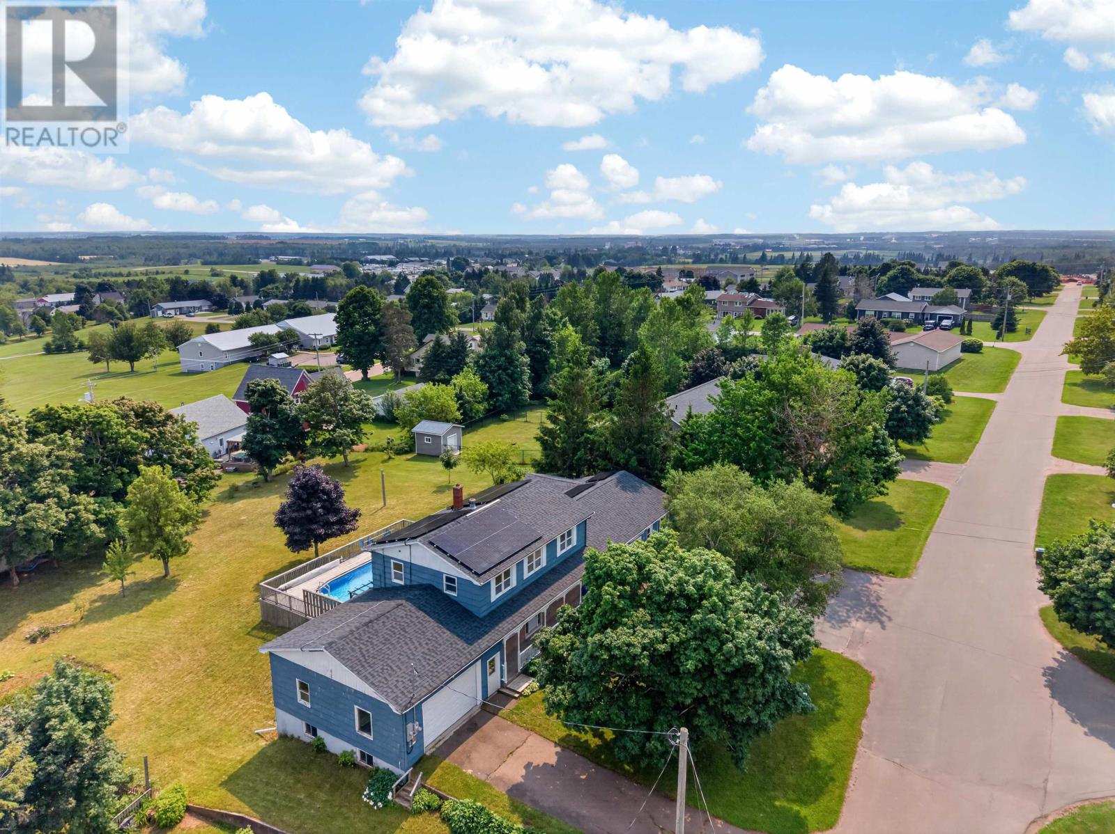 4 MacLean Avenue - Image 44