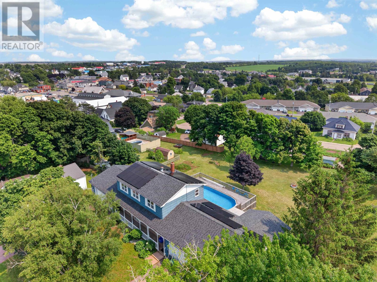 4 MacLean Avenue - Image 45
