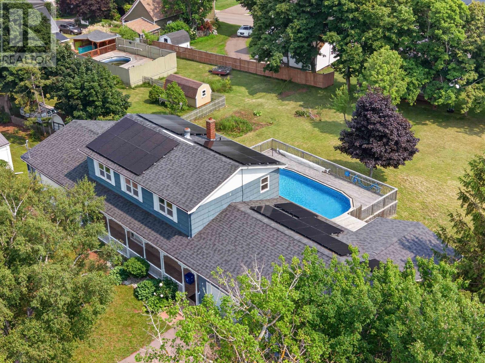 4 MacLean Avenue - Image 46