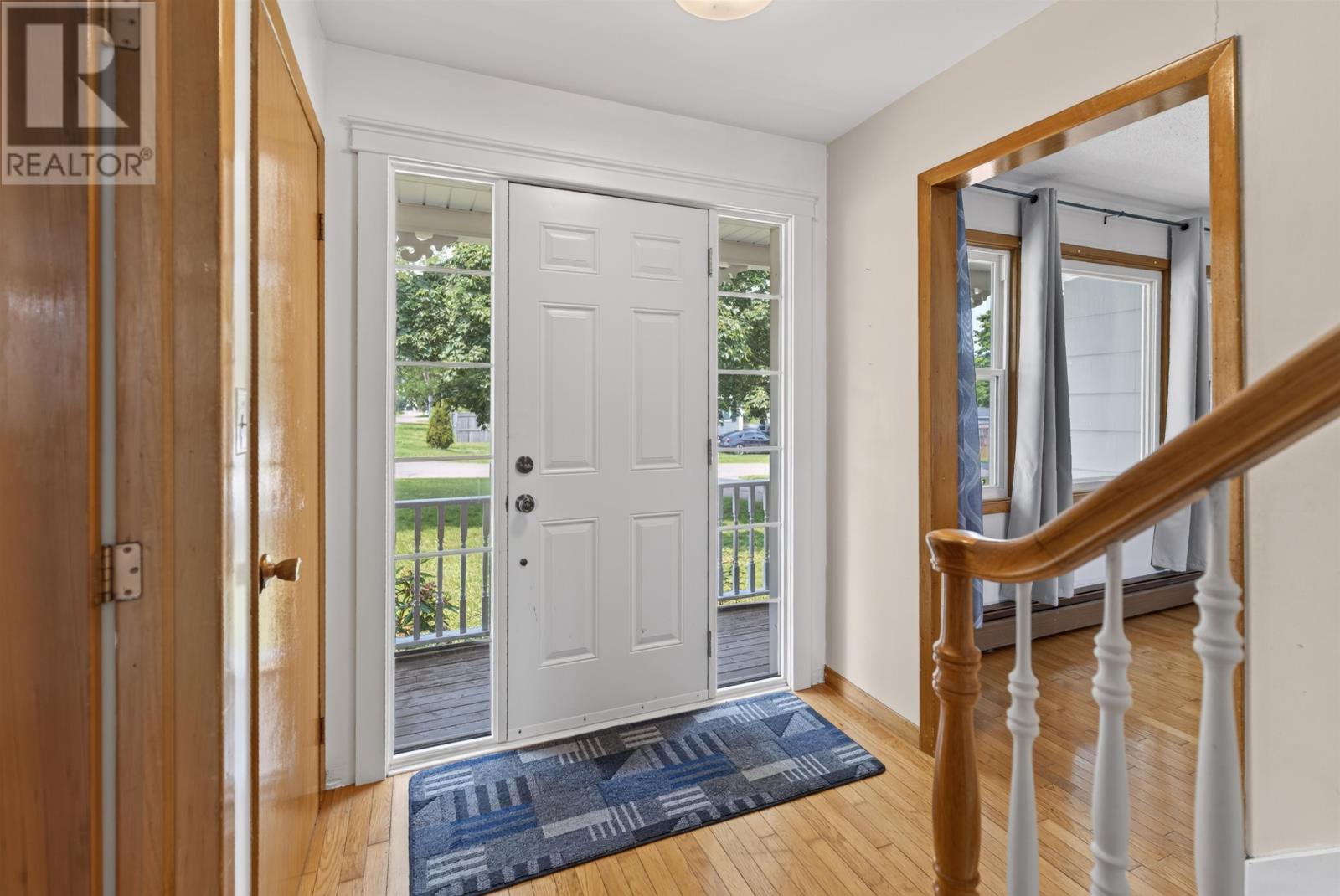 4 MacLean Avenue - Image 5