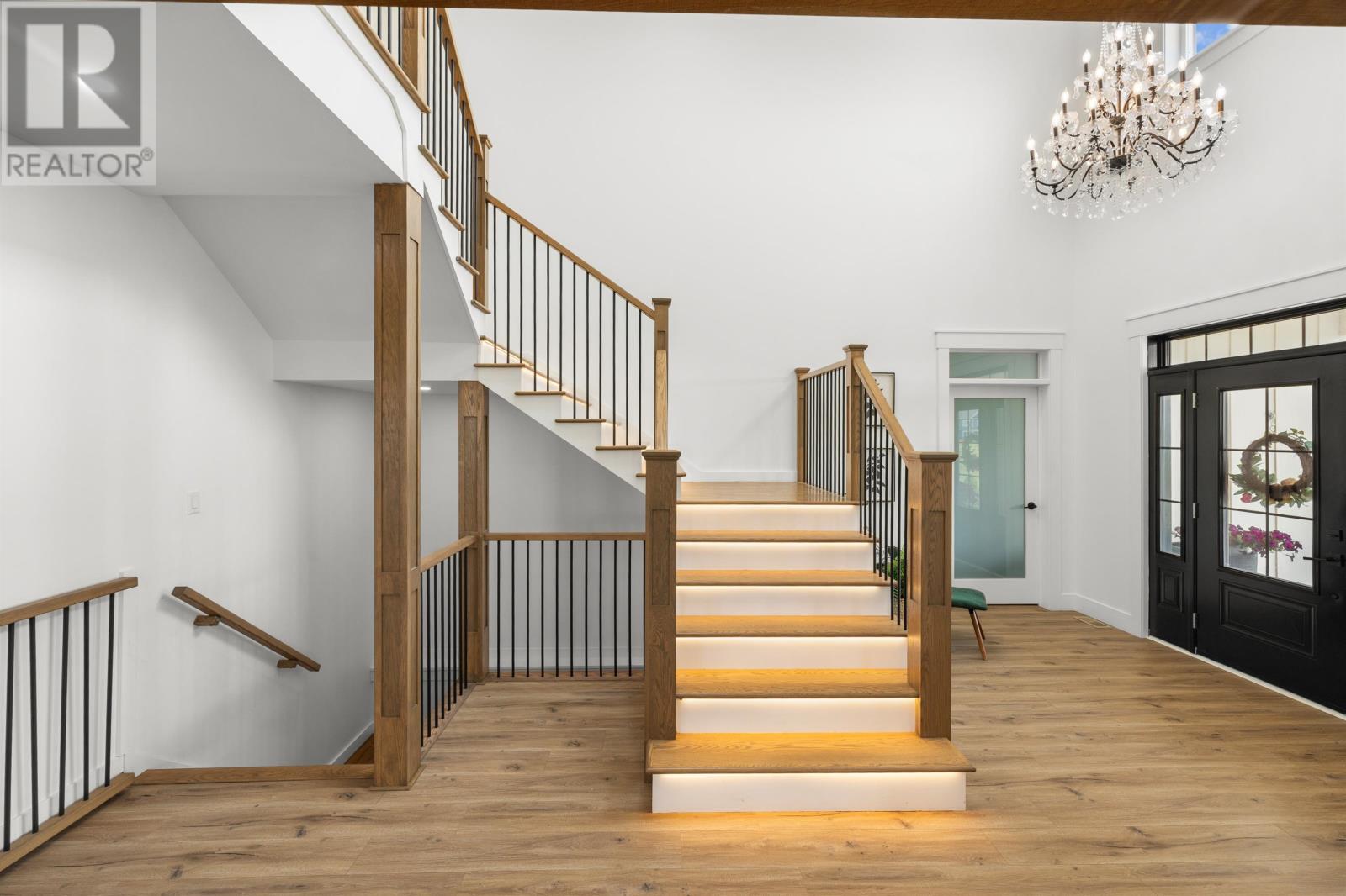126 Heritage River Road - Image 10