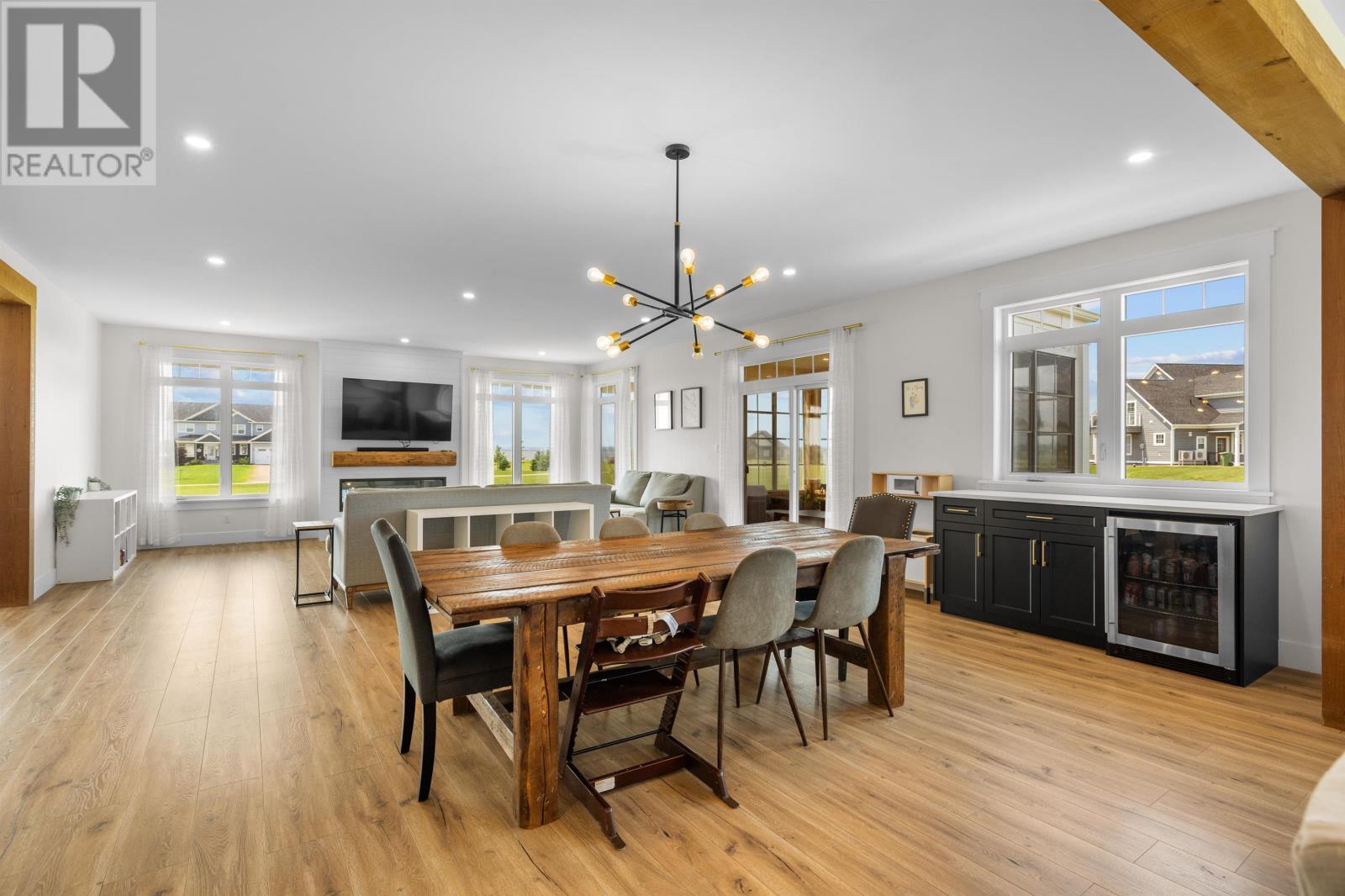126 Heritage River Road - Image 15