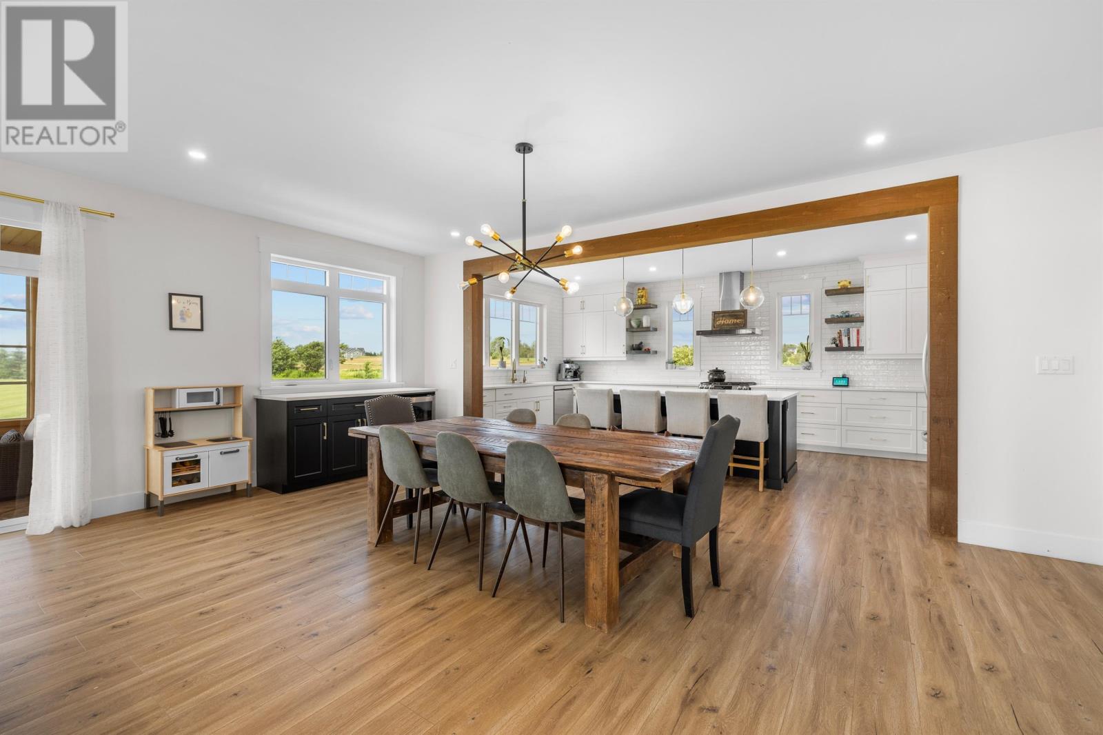 126 Heritage River Road - Image 16