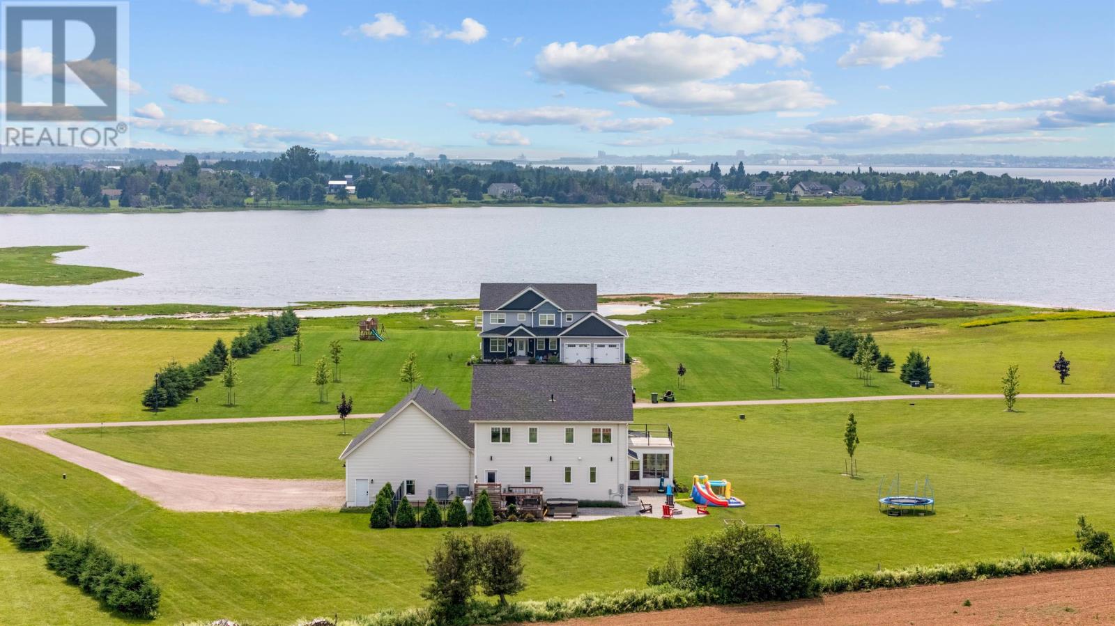 126 Heritage River Road - Image 2