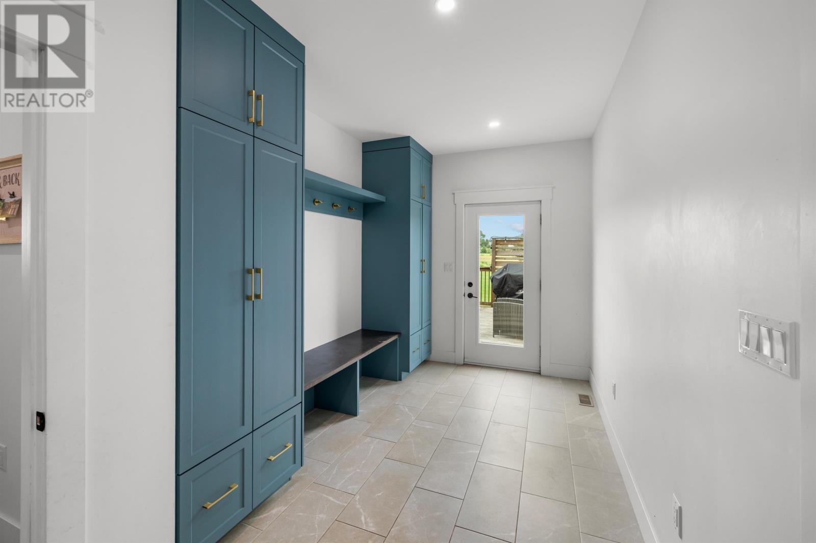 126 Heritage River Road - Image 28