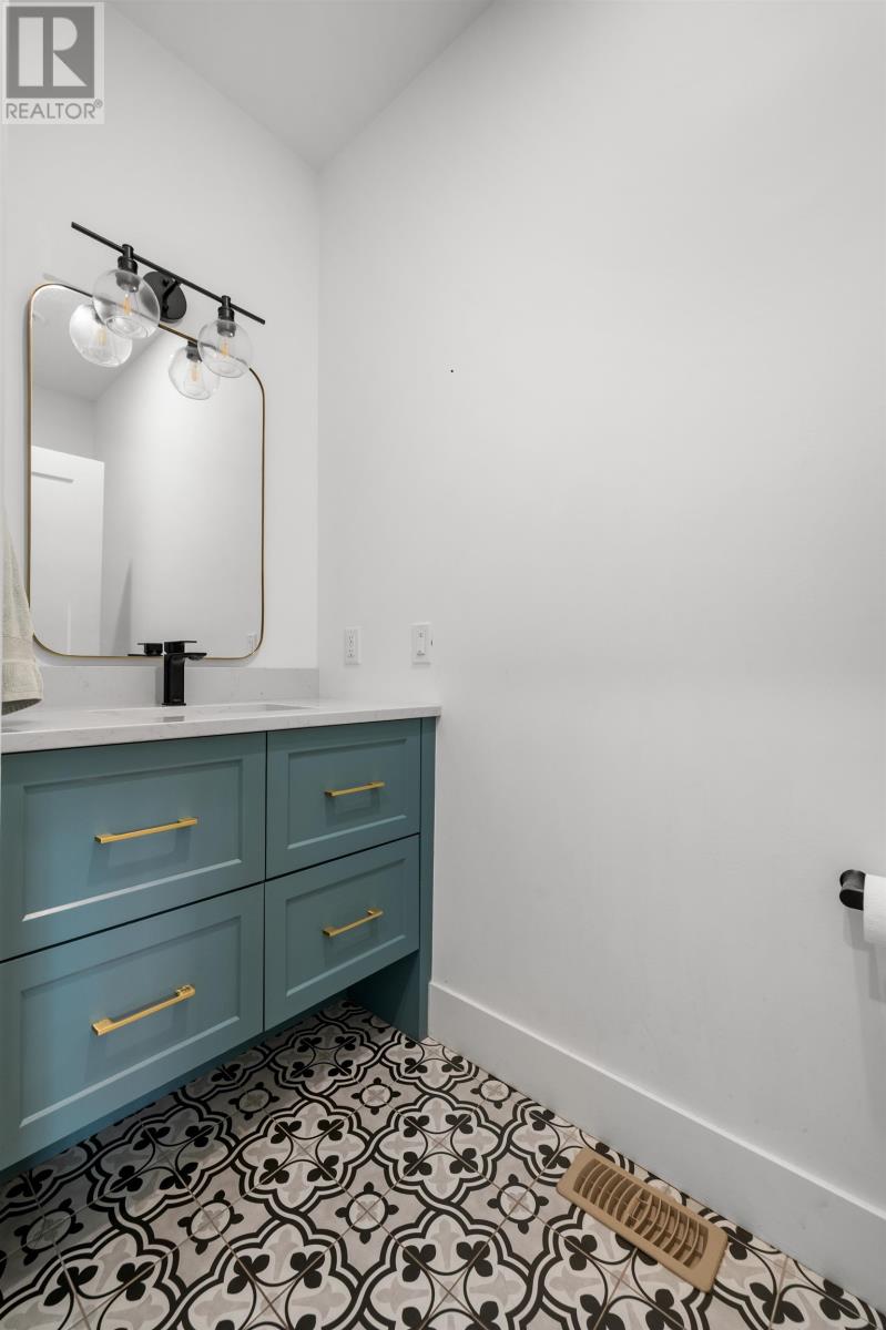 126 Heritage River Road - Image 30