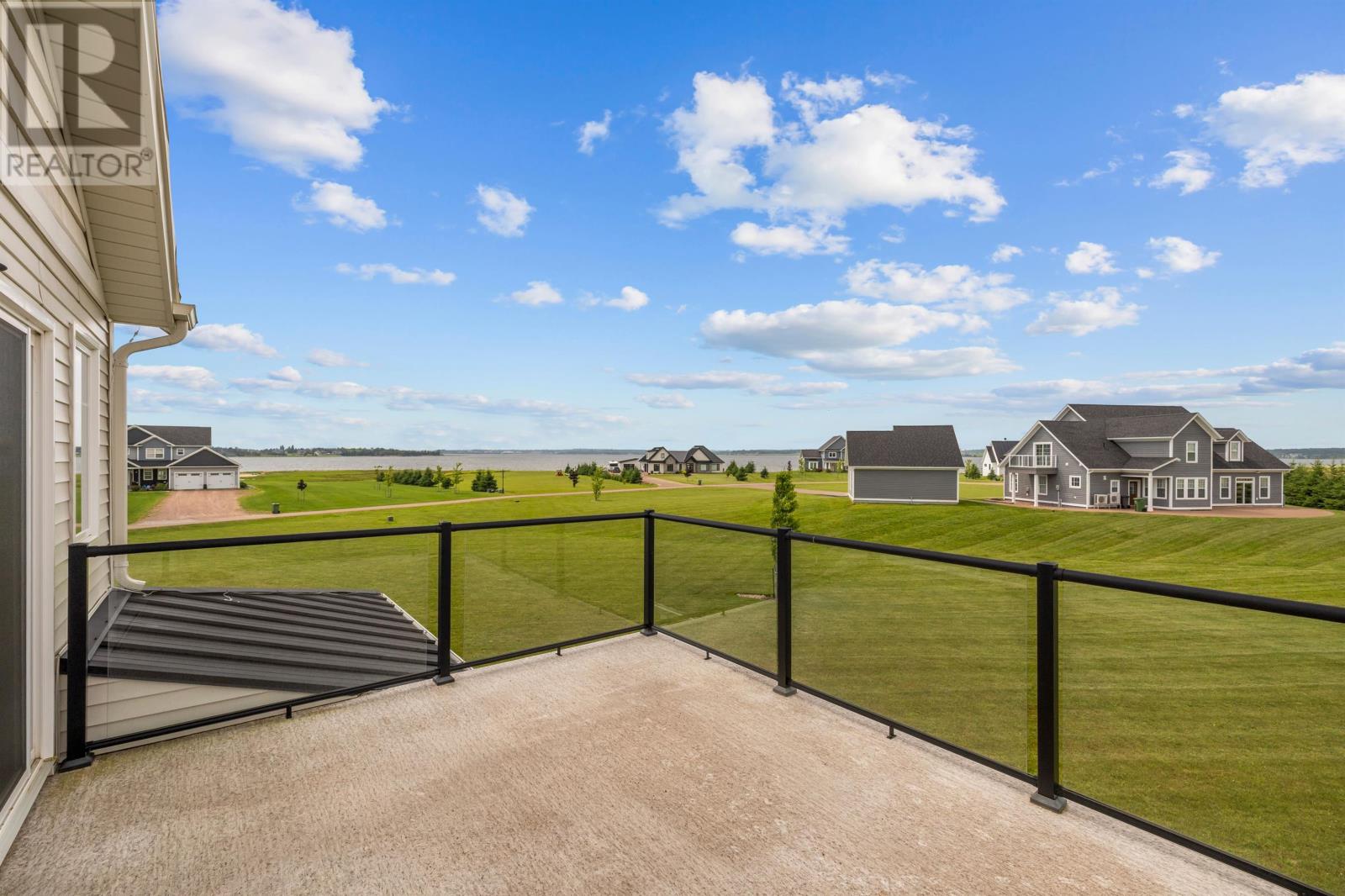 126 Heritage River Road - Image 33