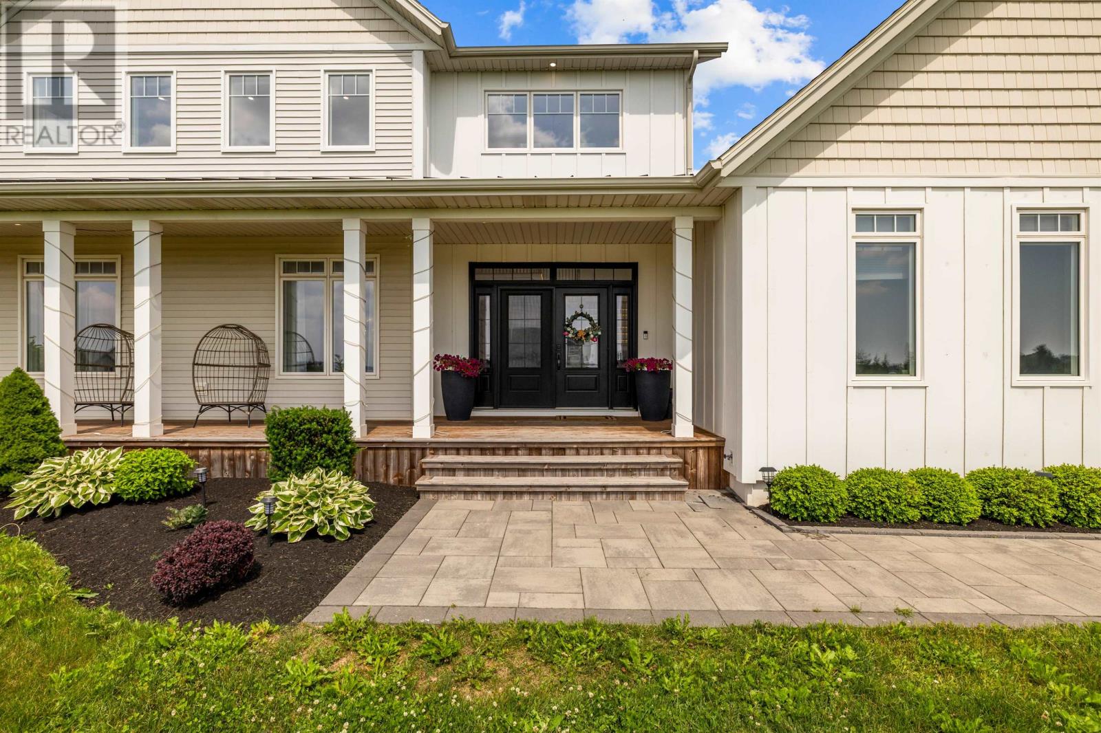 126 Heritage River Road - Image 4