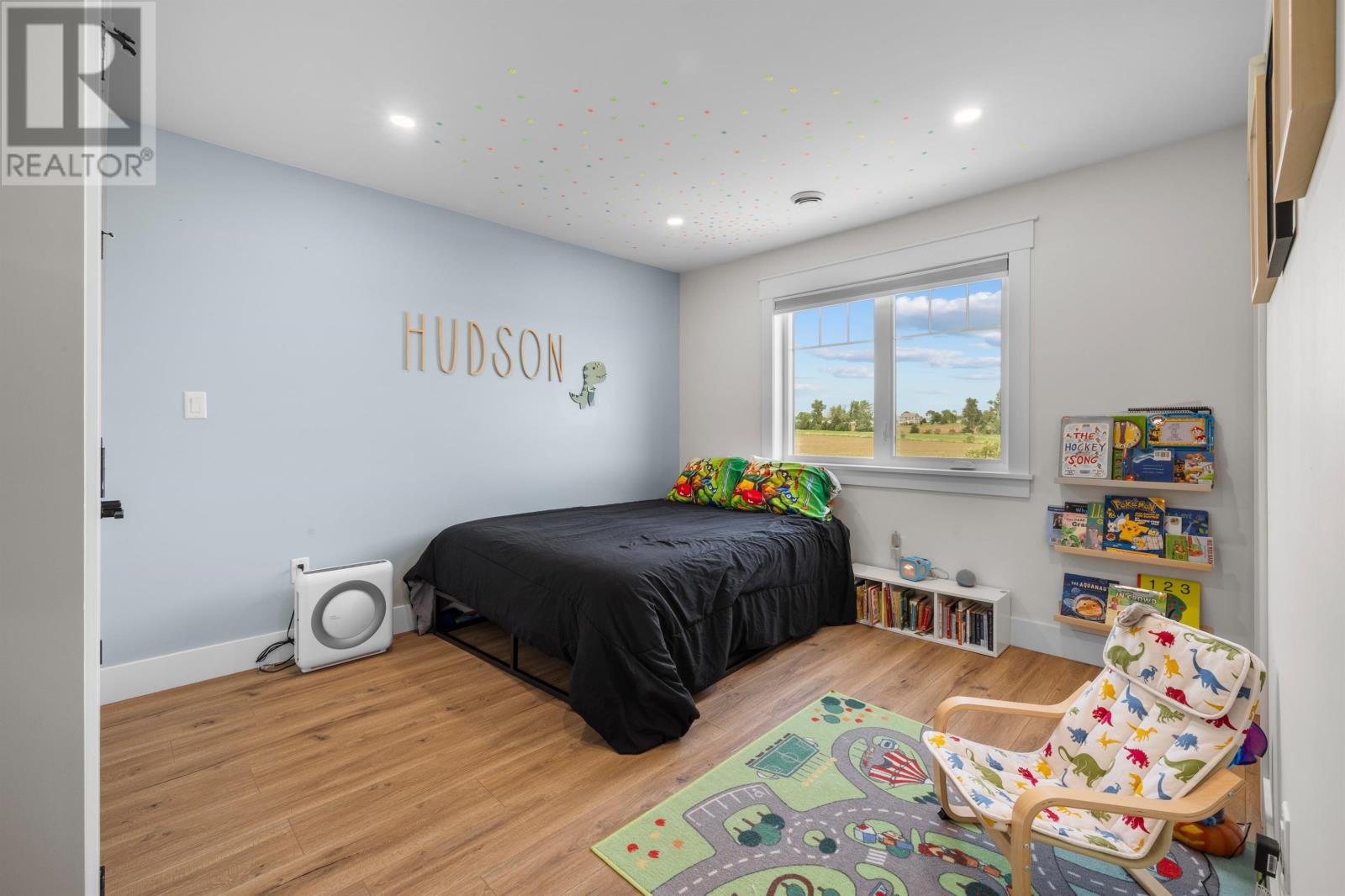 126 Heritage River Road - Image 40