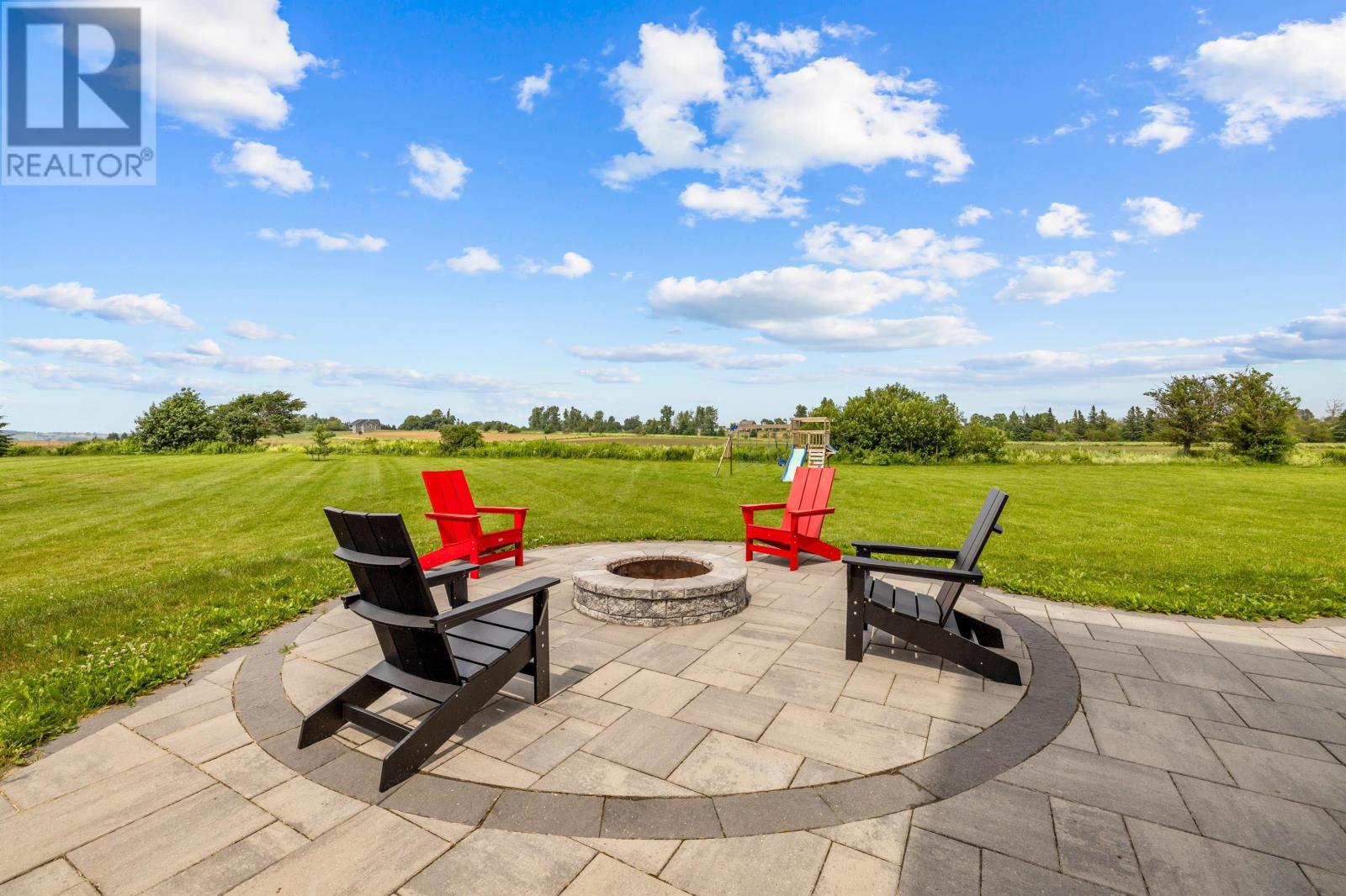 126 Heritage River Road - Image 49
