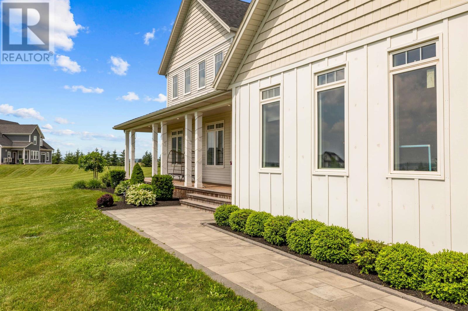 126 Heritage River Road - Image 5