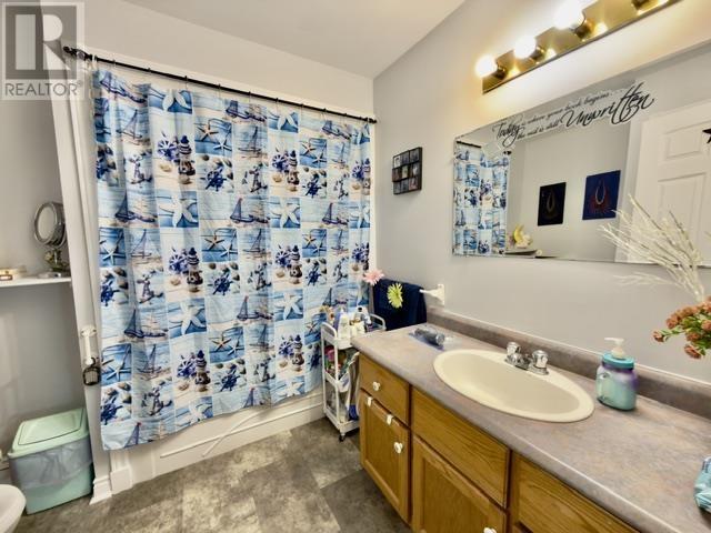 271 & 273 MacEwen - Image 9