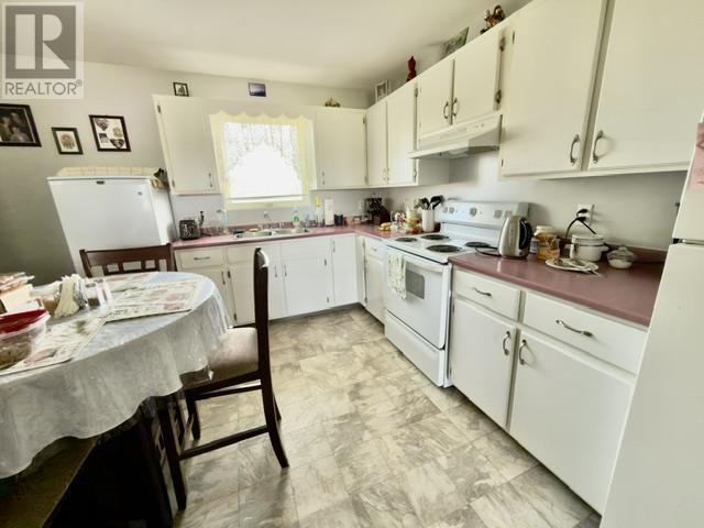 446 Maddix Crescent - 11